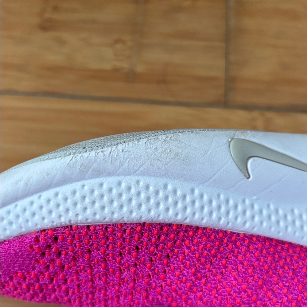 Nike Joyride Sneakers - Picture 4 of 13